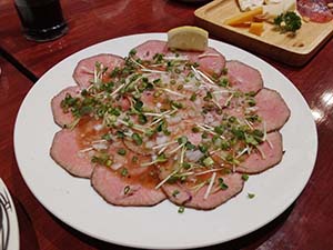 NbNĊg